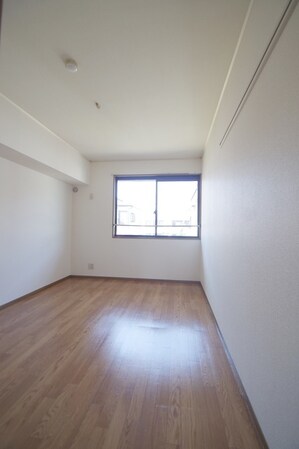 フラワーメゾンの物件内観写真